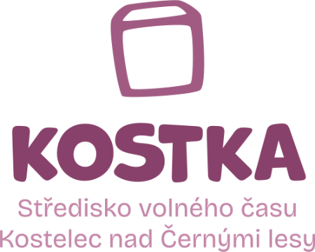 Úvodní strana - Středisko volného času, Kostelec nad Černými lesy, příspěvková organizace