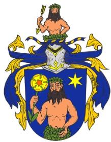 Město Kostelec nad Černými lesy